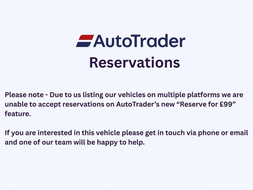 Used Jaguar F-Pace 2018 for sale - 78136959: Photo 7