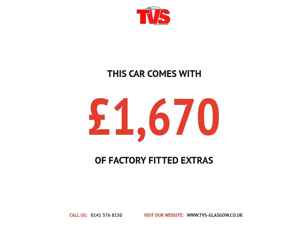 Used Audi A4 2019 for sale - 77212932: Photo 7