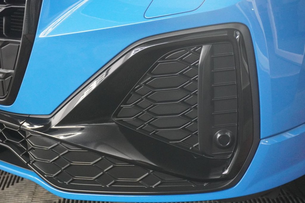 Used Audi Q2 2021 for sale - 77188136: Photo 18