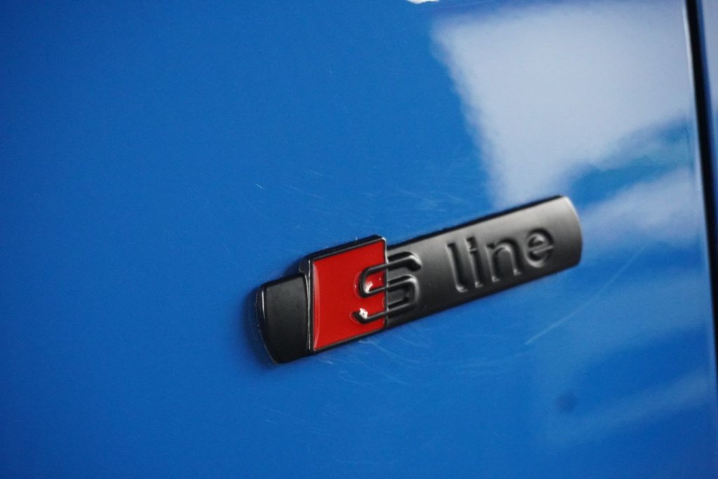 Used Audi Q2 2021 for sale - 77188136: Photo 19