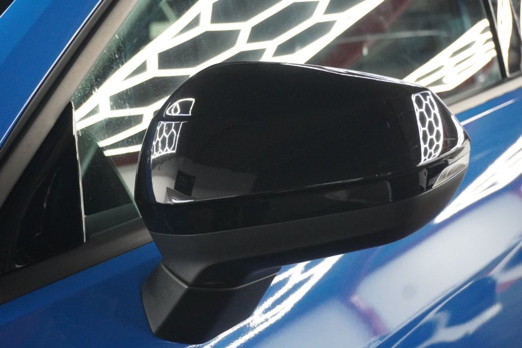 Used Audi Q2 2021 for sale - 77188136: Photo 20