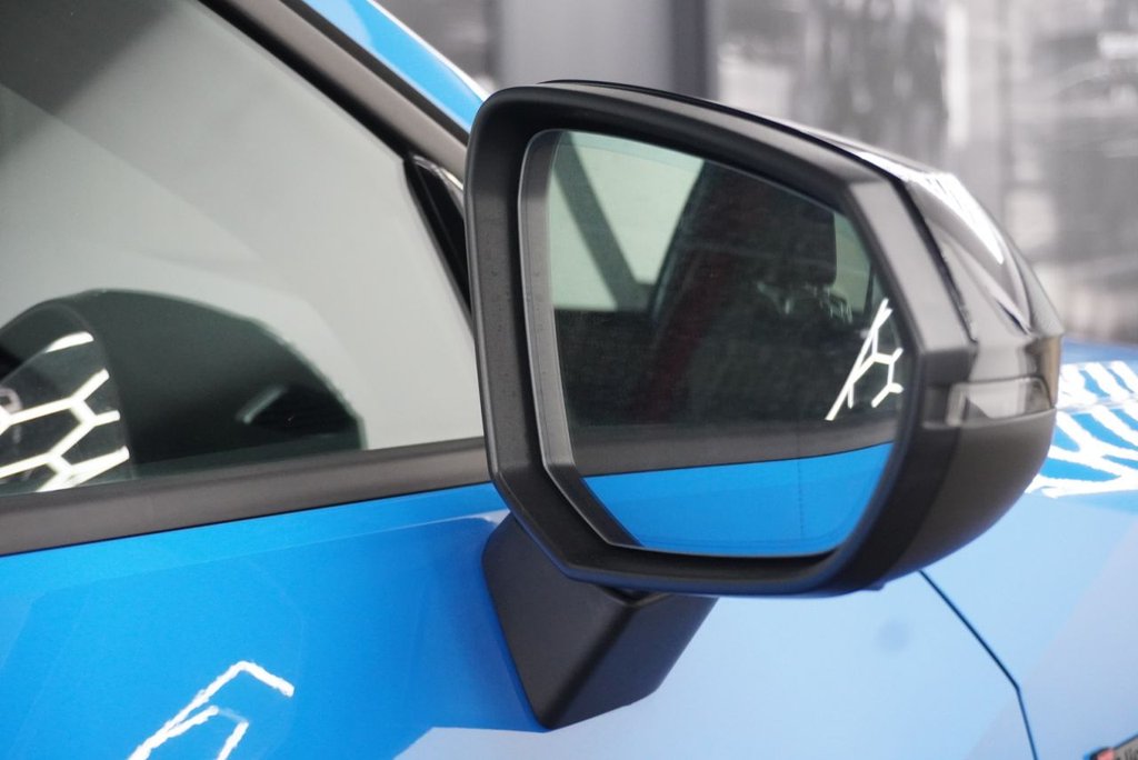 Used Audi Q2 2021 for sale - 77188136: Photo 21