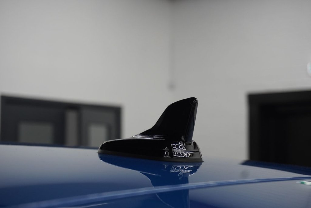 Used Audi Q2 2021 for sale - 77188136: Photo 22