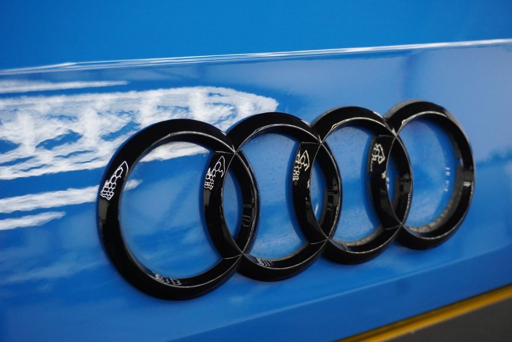 Used Audi Q2 2021 for sale - 77188136: Photo 24