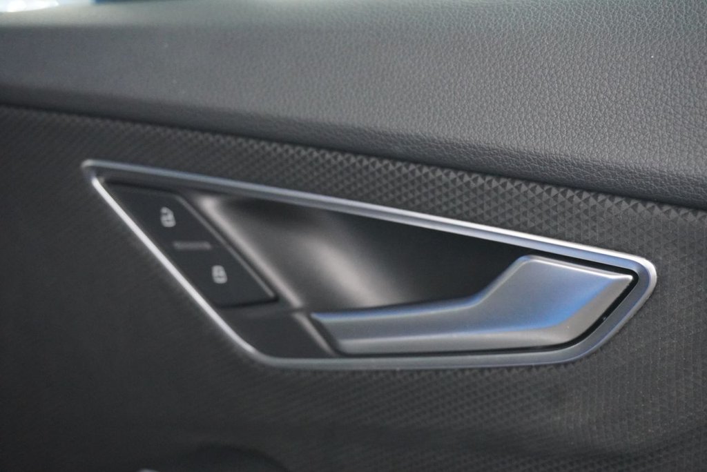 Used Audi Q2 2021 for sale - 77188136: Photo 33