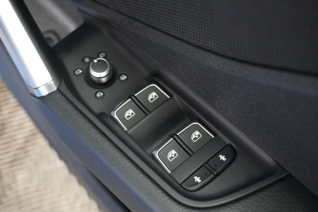 Used Audi Q2 2021 for sale - 77188136: Photo 34