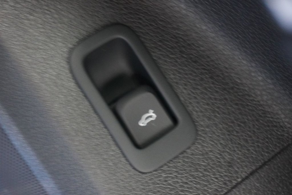 Used Audi Q2 2021 for sale - 77188136: Photo 35