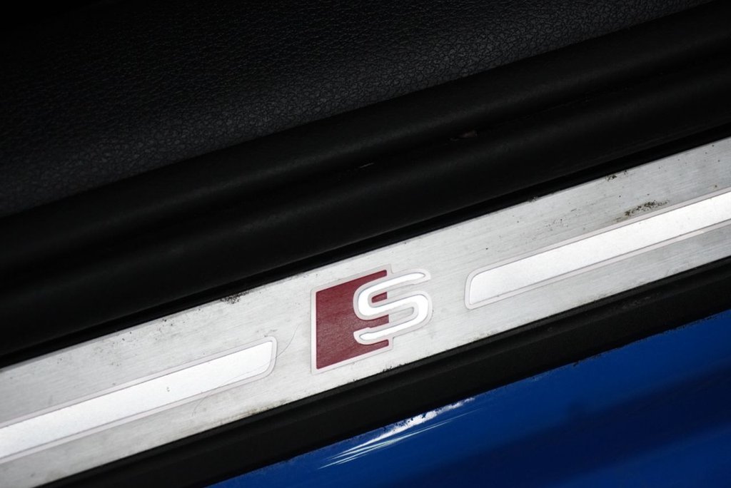 Used Audi Q2 2021 for sale - 77188136: Photo 36