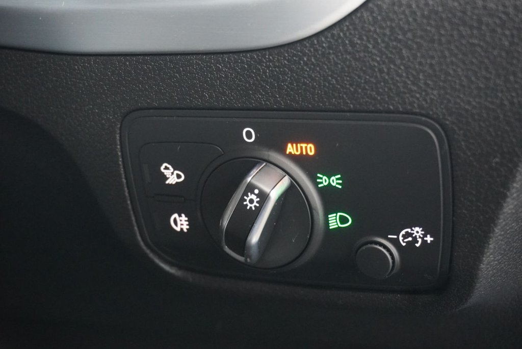 Used Audi Q2 2021 for sale - 77188136: Photo 39