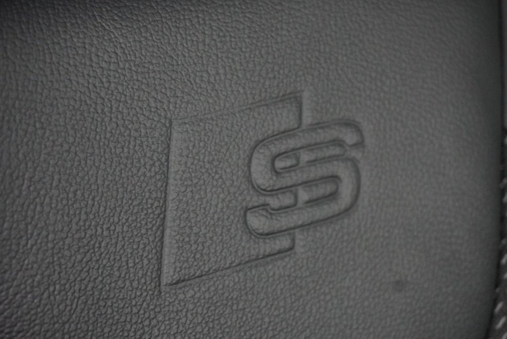 Used Audi Q2 2021 for sale - 77188136: Photo 41