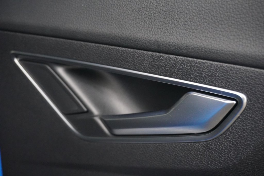 Used Audi Q2 2021 for sale - 77188136: Photo 44