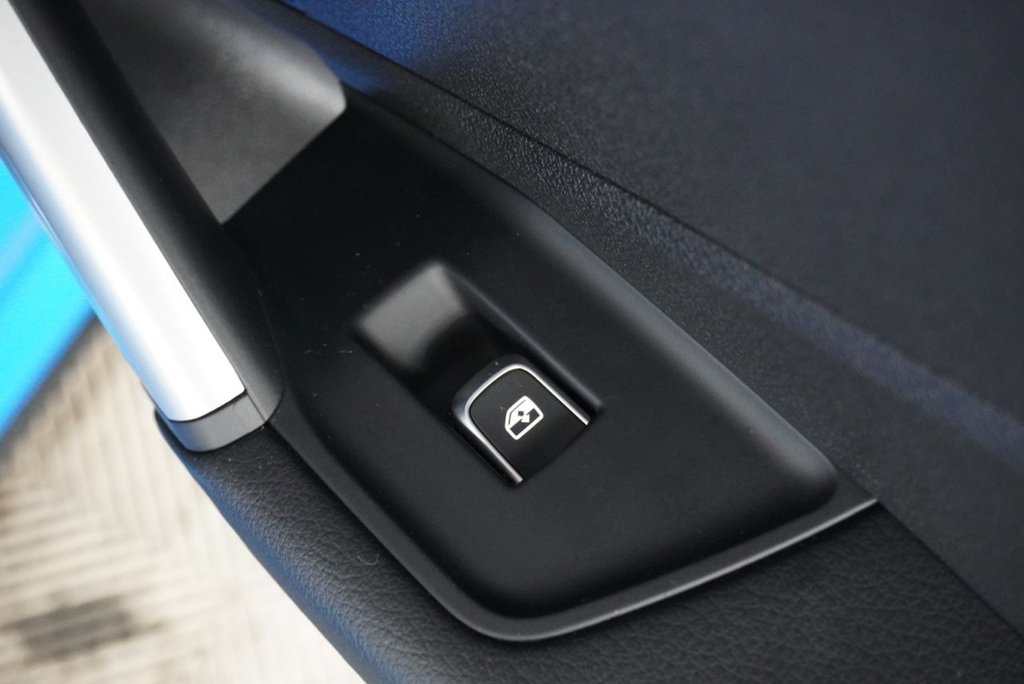 Used Audi Q2 2021 for sale - 77188136: Photo 45