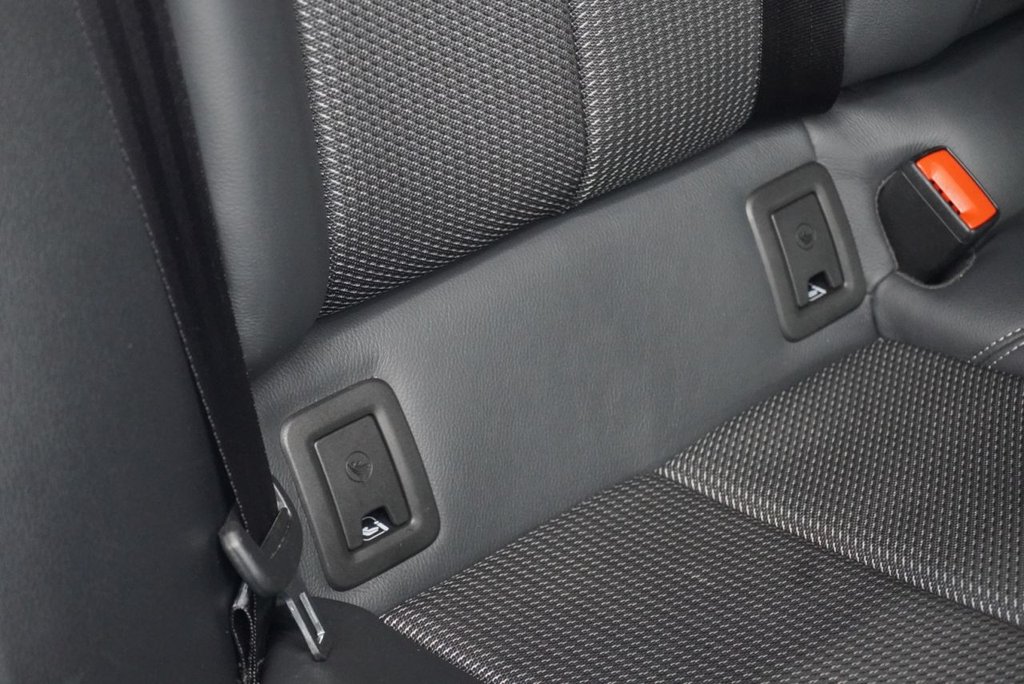 Used Audi Q2 2021 for sale - 77188136: Photo 48