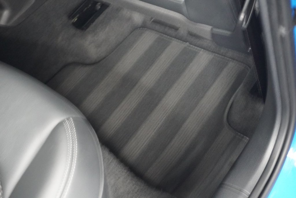 Used Audi Q2 2021 for sale - 77188136: Photo 50