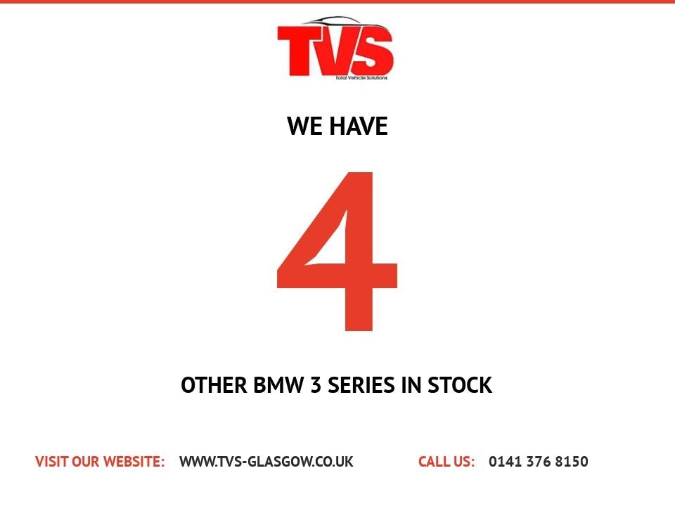 Used BMW 3 Series 2016 for sale - 77422183: Photo 7