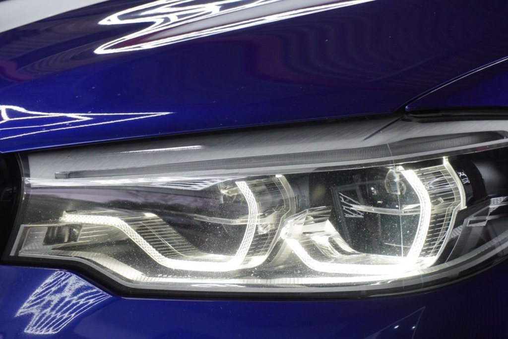 Used BMW M5 2019 for sale - 77642983: Photo 15