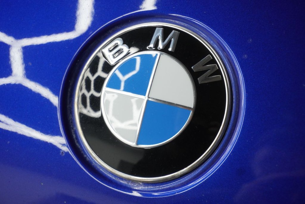 Used BMW M5 2019 for sale - 77642983: Photo 17