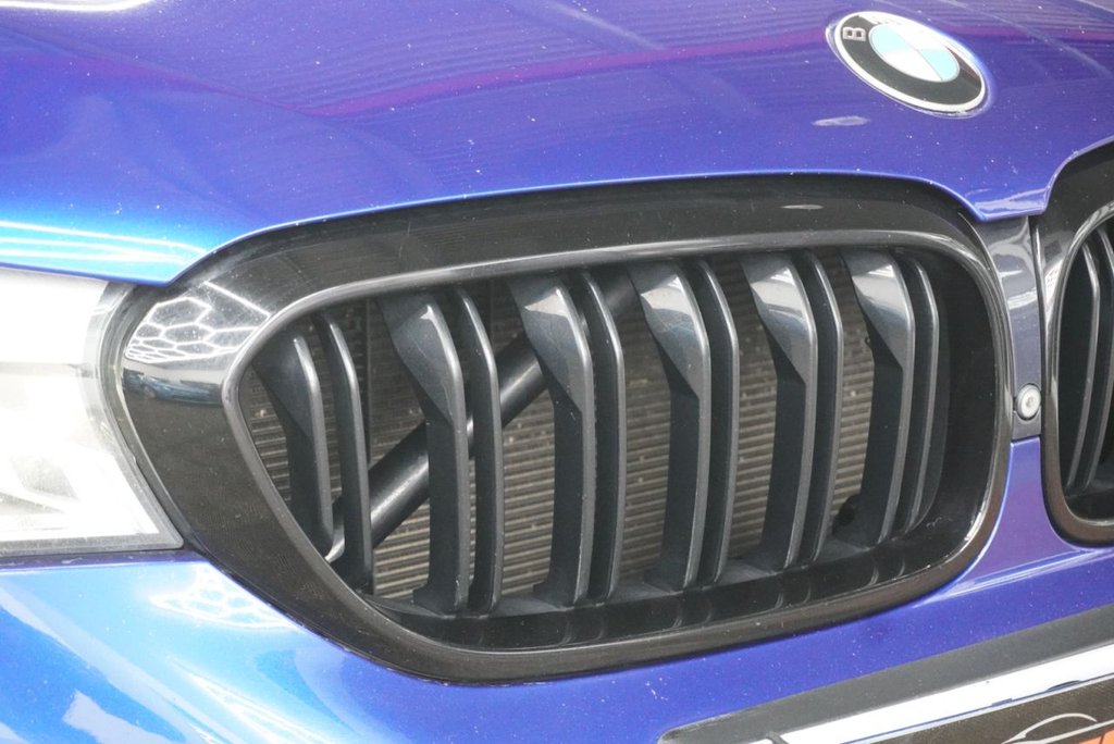 Used BMW M5 2019 for sale - 77642983: Photo 18