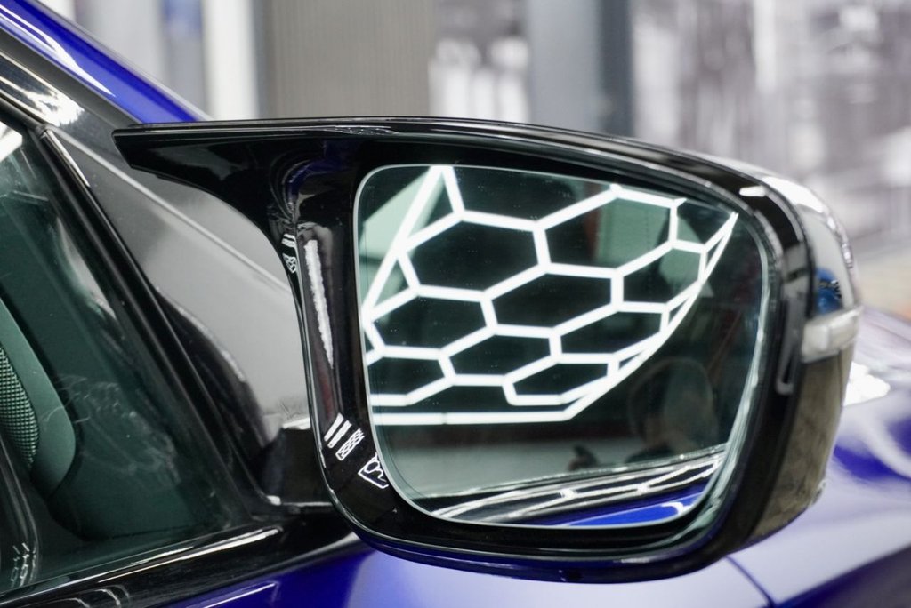 Used BMW M5 2019 for sale - 77642983: Photo 23