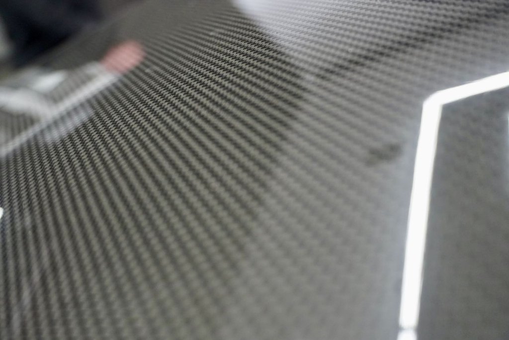 Used BMW M5 2019 for sale - 77642983: Photo 24