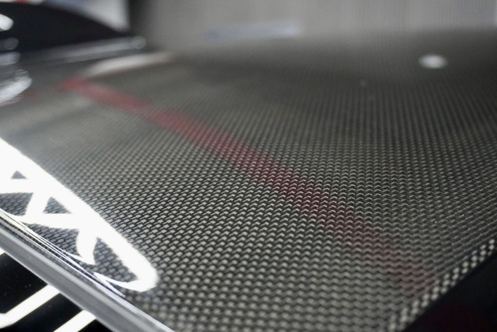 Used BMW M5 2019 for sale - 77642983: Photo 25