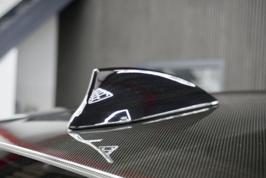 Used BMW M5 2019 for sale - 77642983: Photo 26