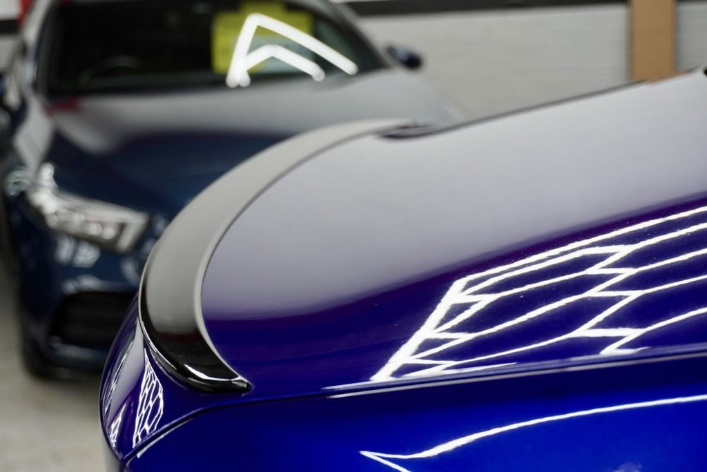 Used BMW M5 2019 for sale - 77642983: Photo 27