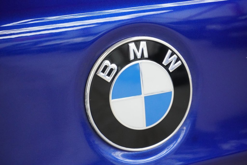 Used BMW M5 2019 for sale - 77642983: Photo 30