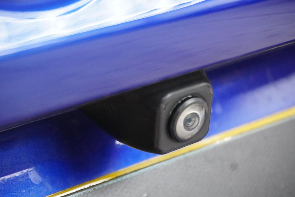 Used BMW M5 2019 for sale - 77642983: Photo 31