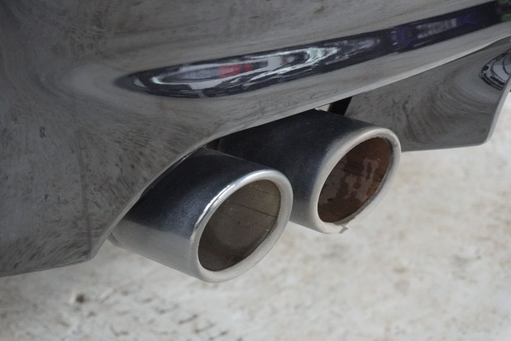 Used BMW M5 2019 for sale - 77642983: Photo 33