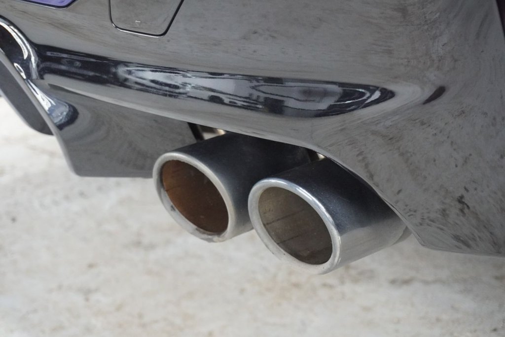 Used BMW M5 2019 for sale - 77642983: Photo 34