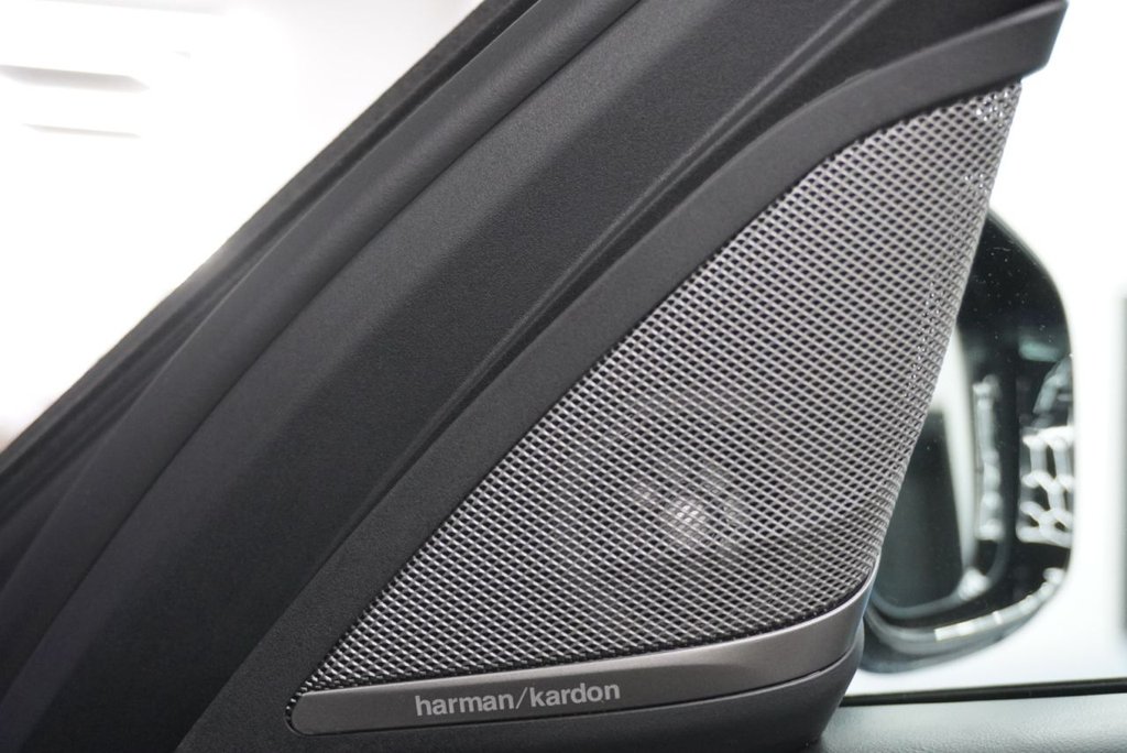 Used BMW M5 2019 for sale - 77642983: Photo 42