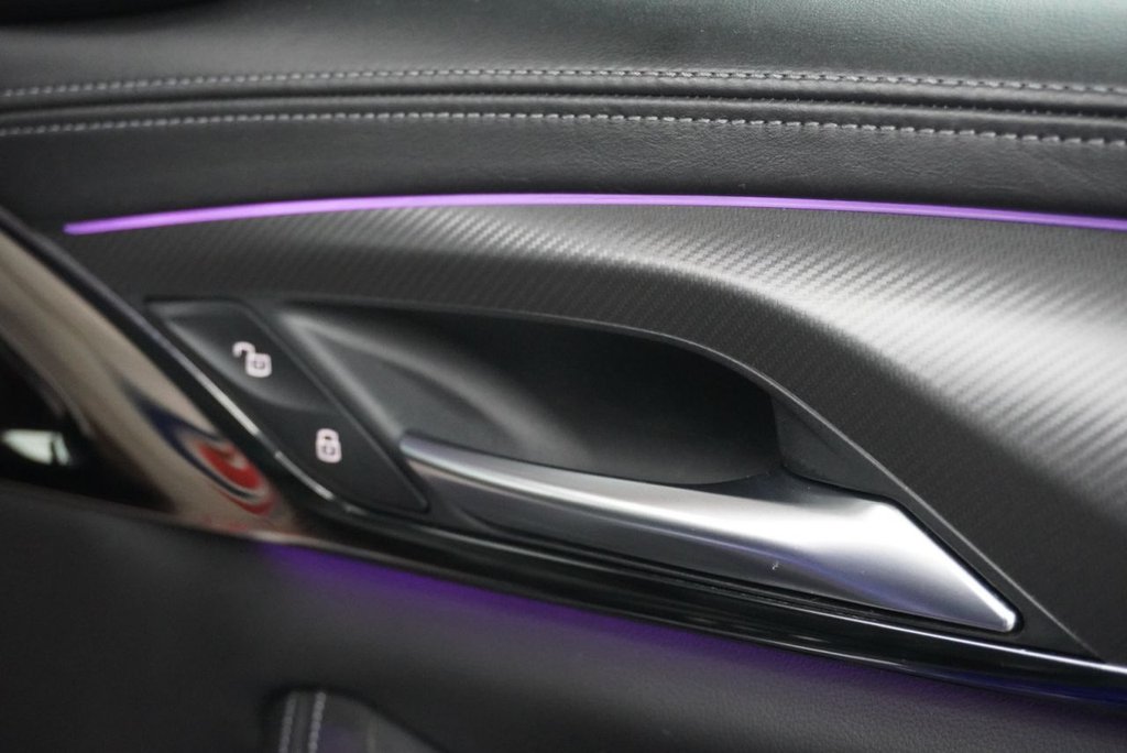 Used BMW M5 2019 for sale - 77642983: Photo 43