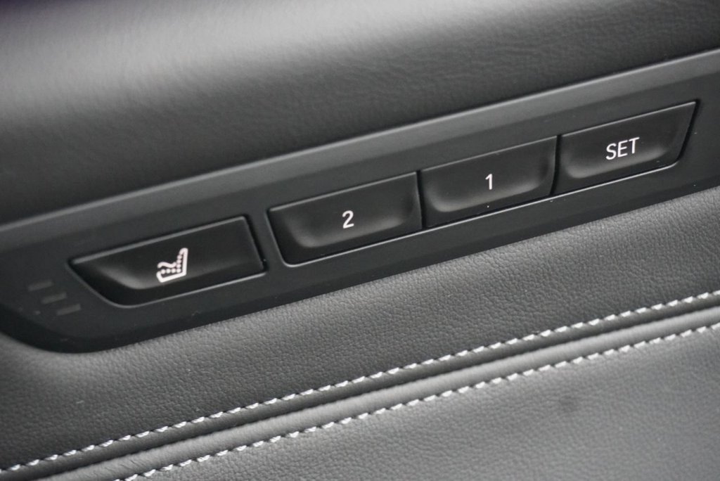 Used BMW M5 2019 for sale - 77642983: Photo 44