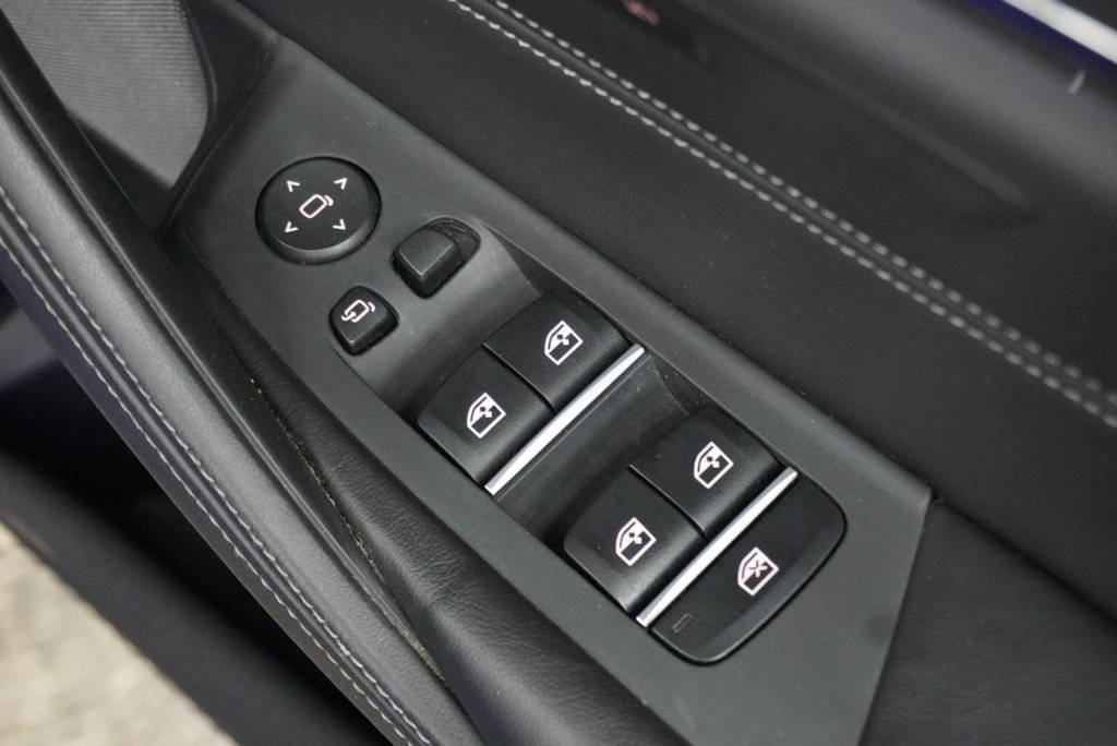 Used BMW M5 2019 for sale - 77642983: Photo 45