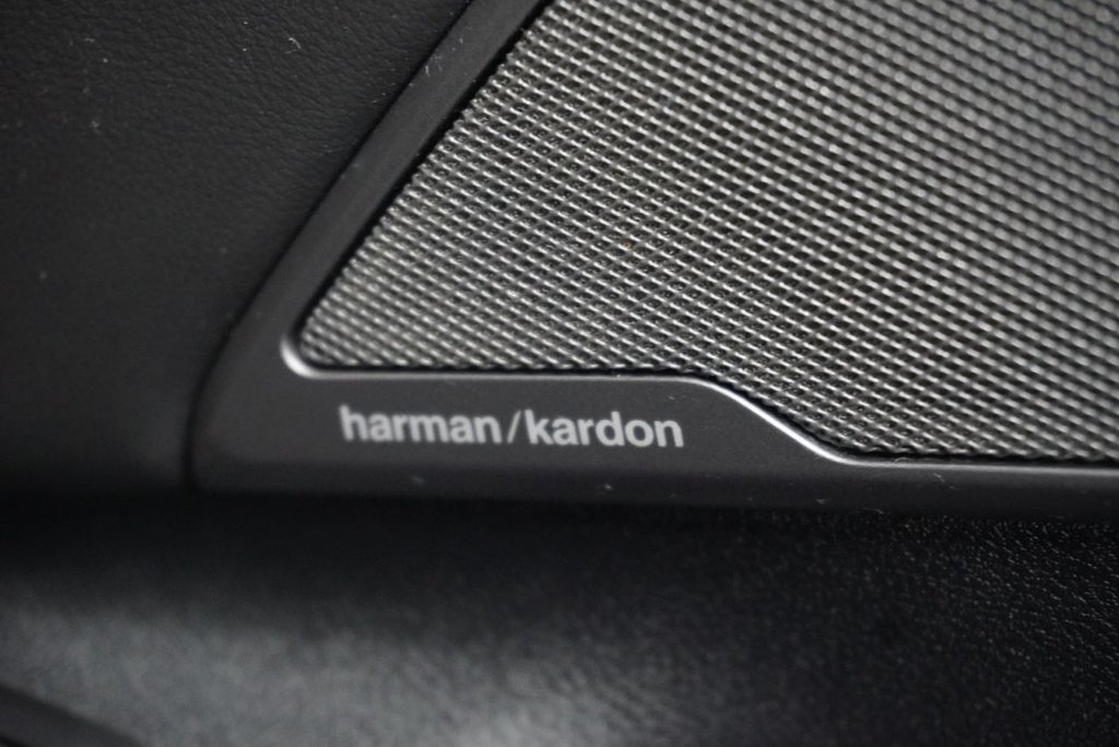 Used BMW M5 2019 for sale - 77642983: Photo 46