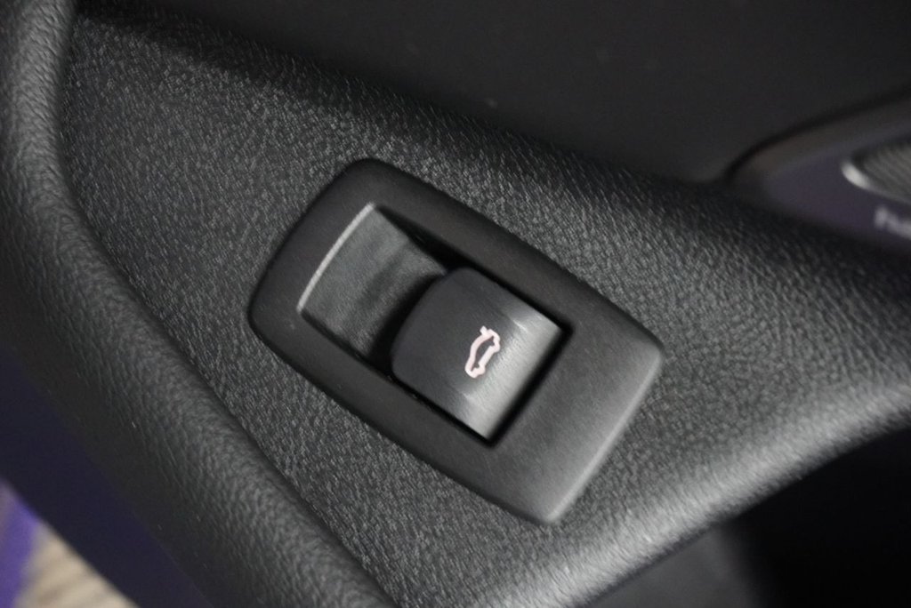 Used BMW M5 2019 for sale - 77642983: Photo 47