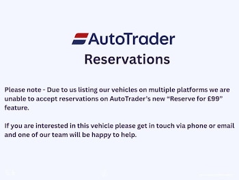 Used BMW M5 2019 for sale - 77642983: Photo