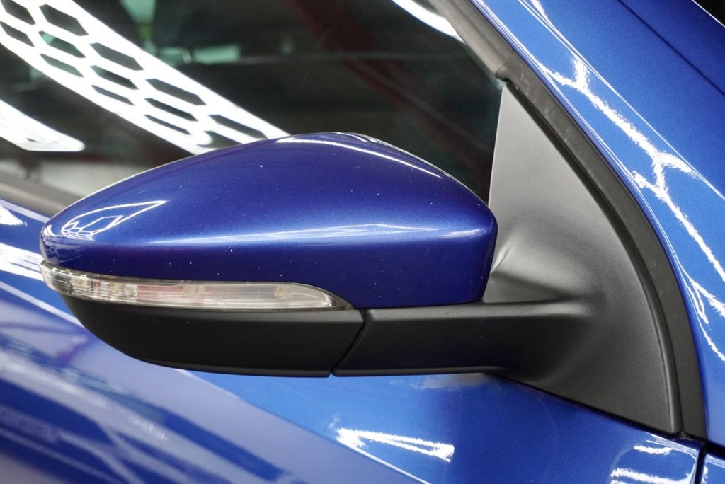 Used Volkswagen Scirocco 2015 for sale - 77990693: Photo 14