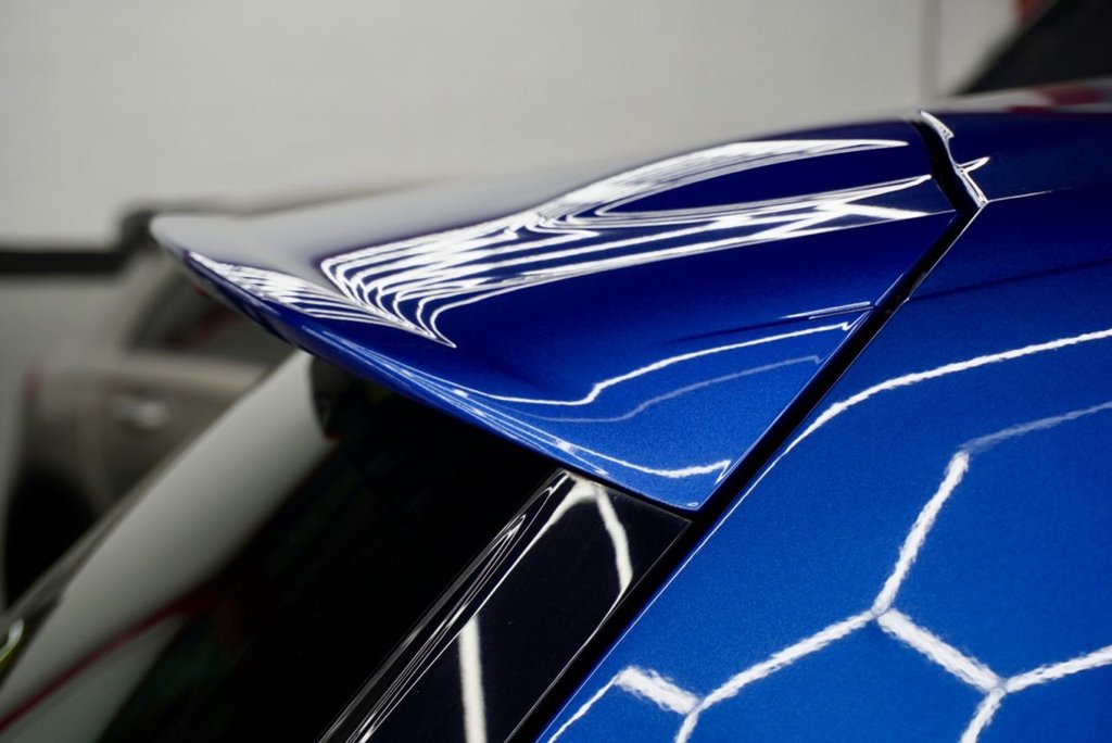 Used Volkswagen Scirocco 2015 for sale - 77990693: Photo 16