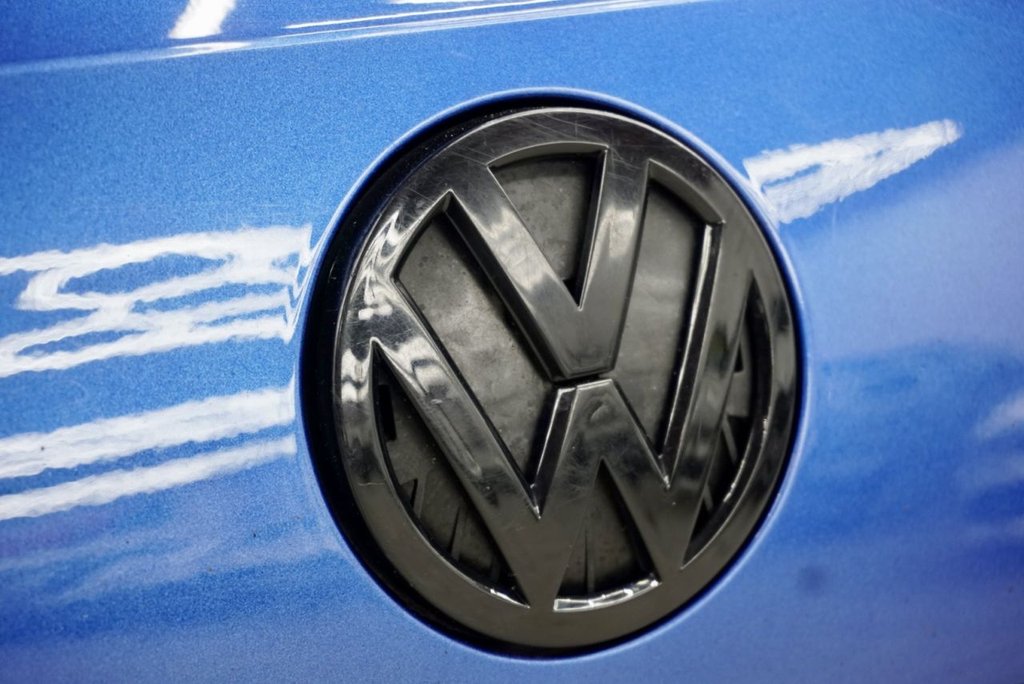 Used Volkswagen Scirocco 2015 for sale - 77990693: Photo 18