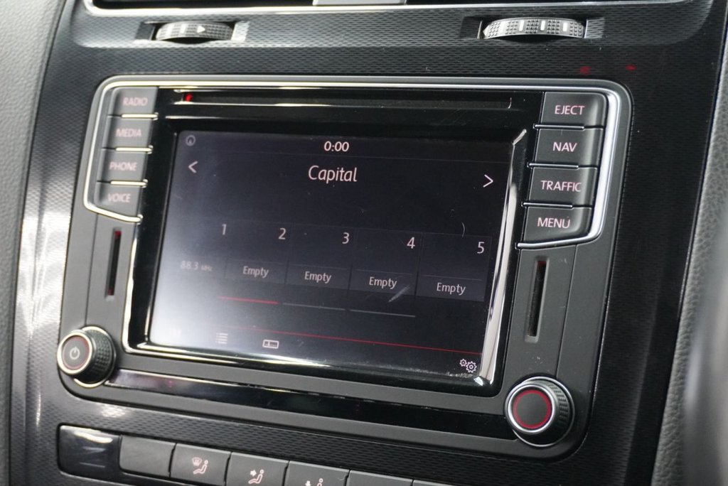 Used Volkswagen Scirocco 2015 for sale - 77990693: Photo 33