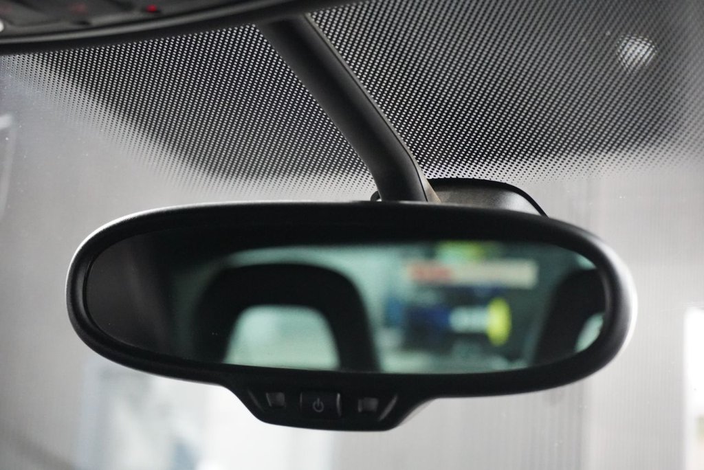 Used Volkswagen Scirocco 2015 for sale - 77990693: Photo 36