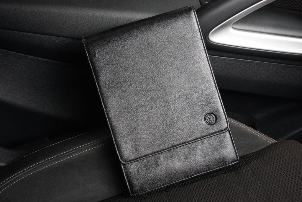 Used Volkswagen Scirocco 2015 for sale - 77990693: Photo 37