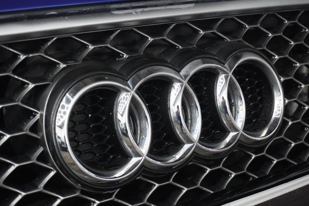 Used Audi RS4 2013 for sale - 77188058: Photo 14