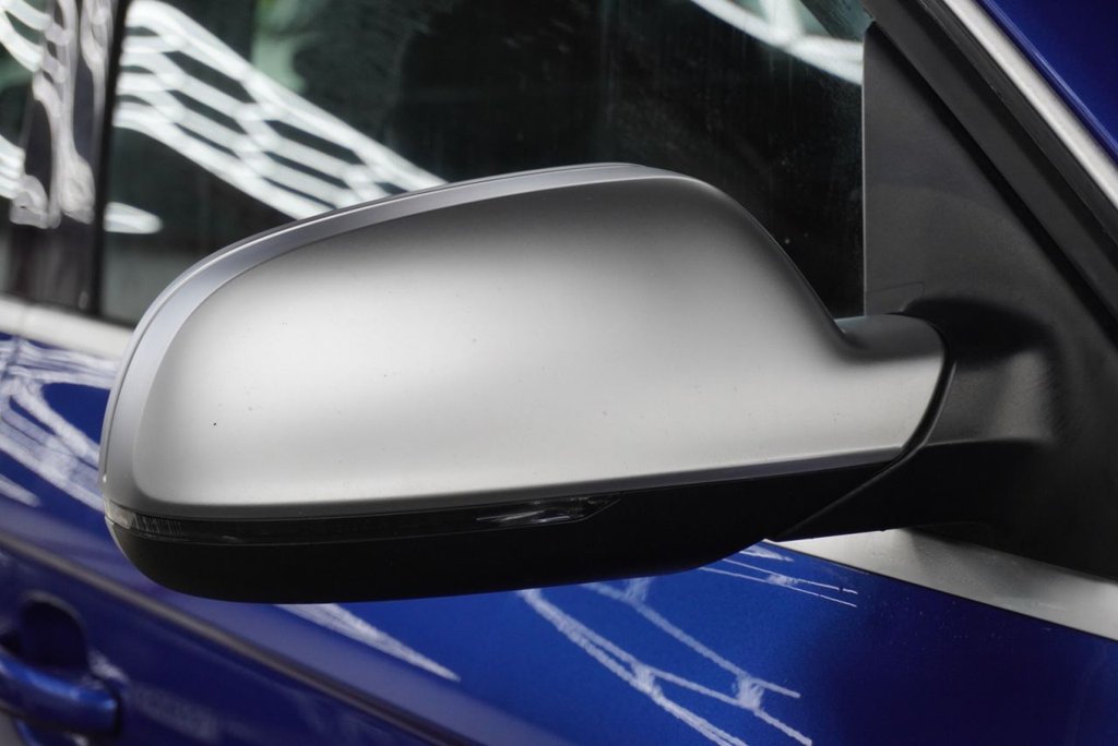 Used Audi RS4 2013 for sale - 77188058: Photo 16