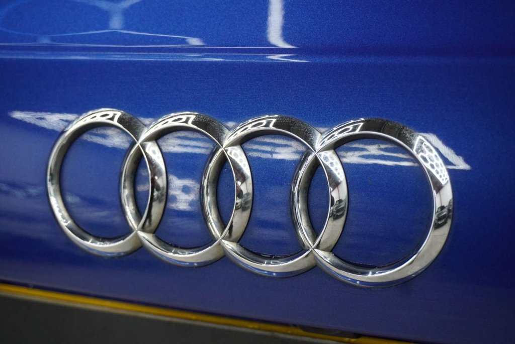 Used Audi RS4 2013 for sale - 77188058: Photo 19