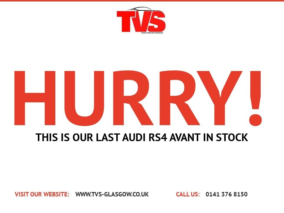 Used Audi RS4 2013 for sale - 77188058: Photo 27