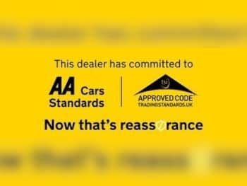 Used Mercedes-Benz C Class 2015 for sale - 79563218: Photo