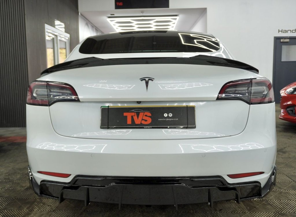 Used Tesla Model 3 2020 for sale - 78056322: Photo 10